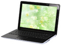 ���� VUS370-T650AQ