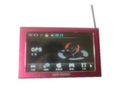 ��һ��DH5010 GPS