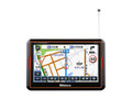 �¿�M318 GPS