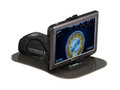 e·��E-V5����һ��� GPS