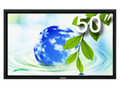 ����TH-50PF20C ��������ʾ��