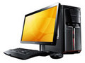 ����IdeaCentre K310������KING �����棩 PC����