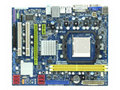 ���� A785GM-LE/128M