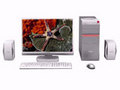 ������Խ A600-4E14 PC����