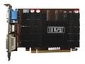 ����ɯ������HD5450 SI HM512B2 ������ �Կ�