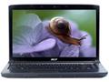 Acer 4740G��332G32Mn�� �ʼǱ�����