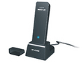 IP-COM W322G+ ��������