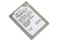 ���� 320GB 7200ת ������/�ʼǱ���