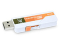 ��ʿ�� DataTraveler 120(8GB)
