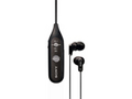 ����DR-BT100CX�������� ����