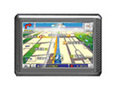 ��һ��DH4323A GPS