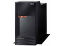 IBM System p6 520 С�ͻ�