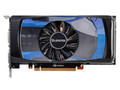 ��̨GTX460 1G��Ƶ�� �Կ�