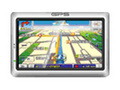 ��һ��DH5003A GPS