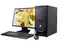 �������� G7000 D2 PC����