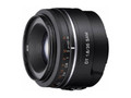 ���� DT 35mm f/1.8 SAM��SAL35F18��