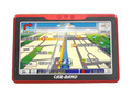 ��һ��DH5005B GPS