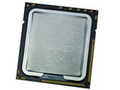 Intel ��� i7 ����� 980X CPU