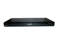 ����DVD-S60GK-K DVD���Ż�