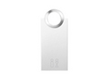 iAUDIO E2��2GB�� MP3