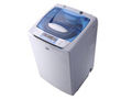 С���XQB55-2588G ϴ�»�