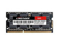 ��̩��4GB DDR3 1066���ͻ�/�ʼǱ��� �ڴ�