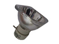����MP612/615/622/611/620/715/725/721/726/775 ͶӰ����