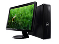 ����Inspiron 545s��S210223NCNW�� PC����