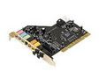 �¹�̹��Aureon 7.1 PCI ����