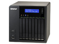 QNAP SS-839 Pro NAS����洢