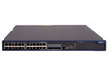 H3C S5600-26C