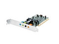 ����Sound Blaster 5.1 VX ����