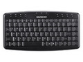 �¹��ż�120��KB-817������