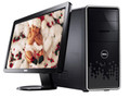 ����Inspiron ��Խ 580s��T210163CNW�� PC����