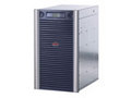 APC SYA16K16RMI