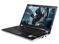 LG X-NOTE R570 �ʼǱ�����