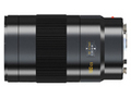 �⿨ APO Tele Elmar-S 180mm f/3.5 (CS)