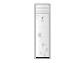 ����KFR-51LW/BP2DN1Y-IB(3) �յ�