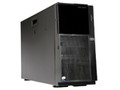 联想 System x3500 M2(7839I06)