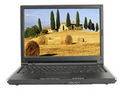 ����E8600 T575AMUWV �ʼǱ�����