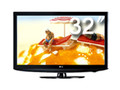 LG 32LD310