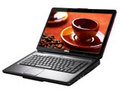 ����Inspiron ��Խ15��3R3GM-09CN�� �ʼǱ�����