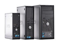 ���� OptiPlex 380 MT��T3293802MTCN��