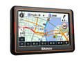 �¿�E306 GPS