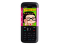 ŵ����5610XM �ֻ�