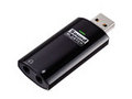 ����USB SB Play ����