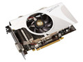 艾尔莎 幻雷者 HD5770 512M GDDR5