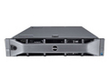 ����PowerEdge R710(Xeon E5504/36GB/2*146GB) ������