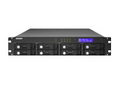 QNAP TS-809U-RP