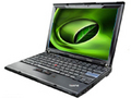 ����ThinkPad X200��7454GJC��